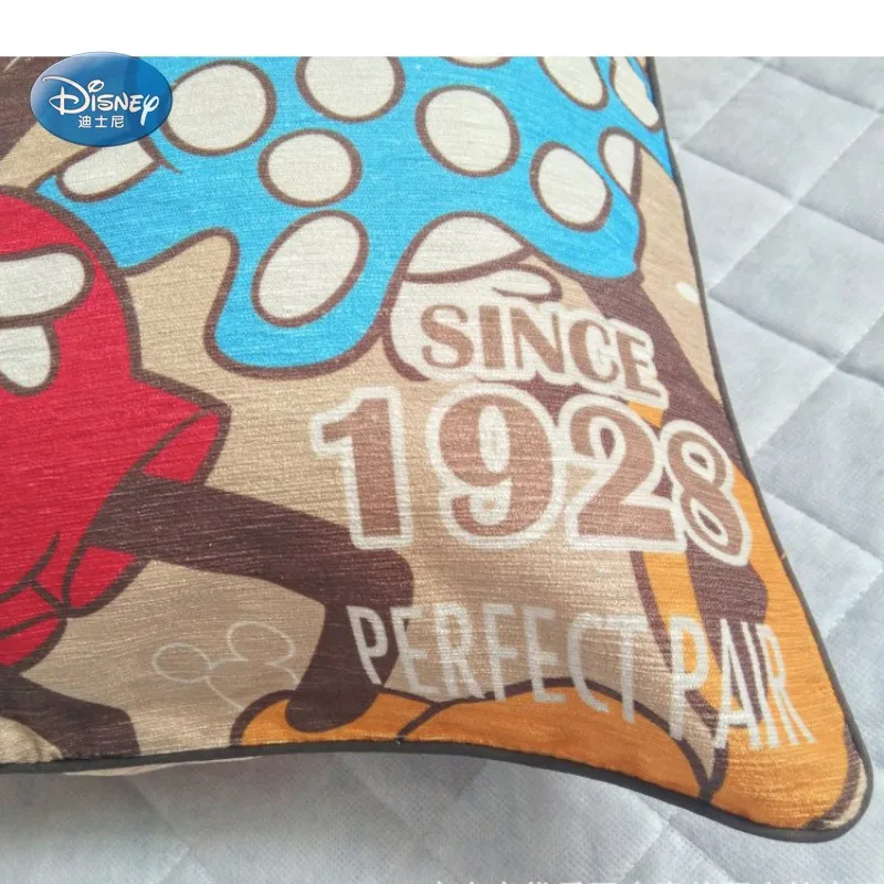 conew_pillowcases (1)