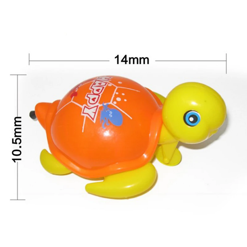 Bebé Ceative mejor venta nueva línea de productos Pull tortuga dibujos animados animales niños juguetes educativos de aprendizaje temprano para niños|pull toy|toys fortoys for kids - AliExpress