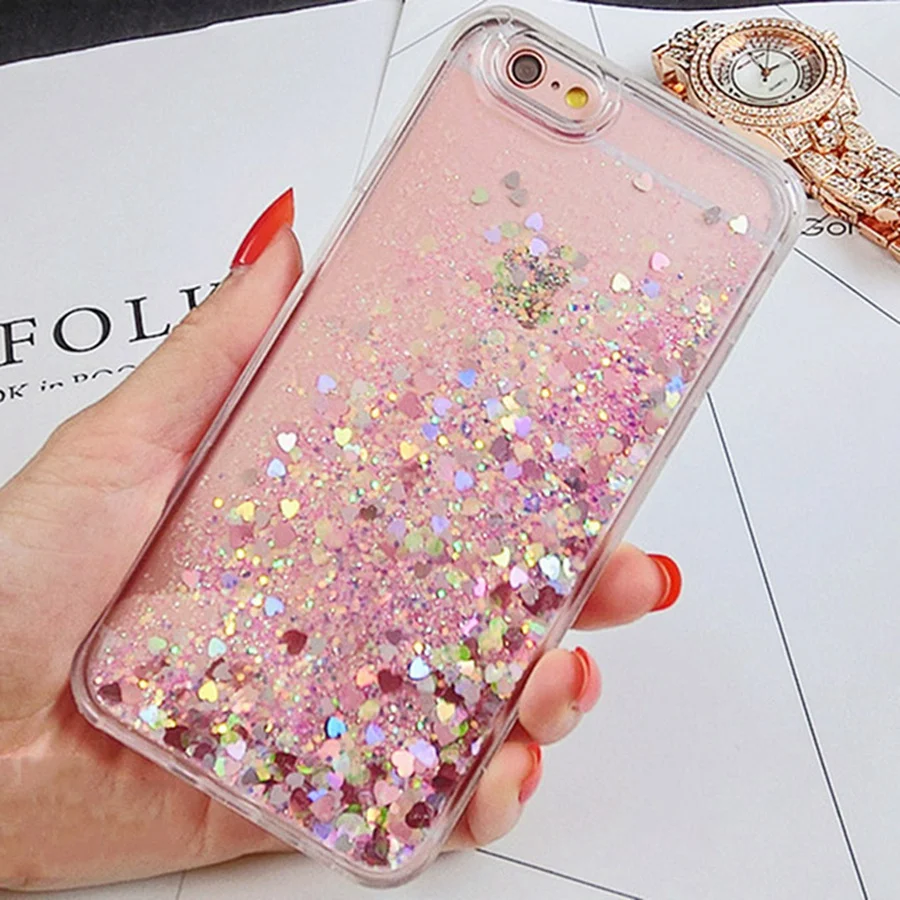 5 s funda para iphone 5 5s lindo silicona 3D brillo suave TPU gato casos de teléfono para apple iphone 5s Fundas coque para la muchacha