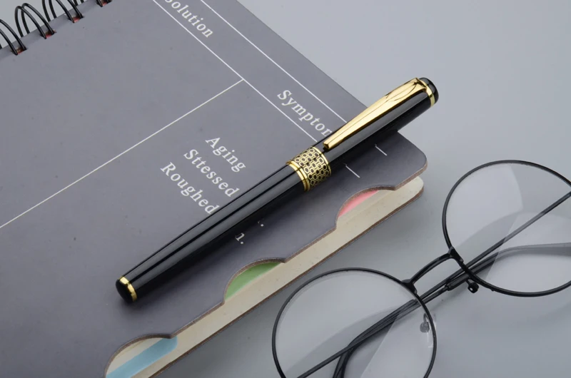 11372356907_250894836