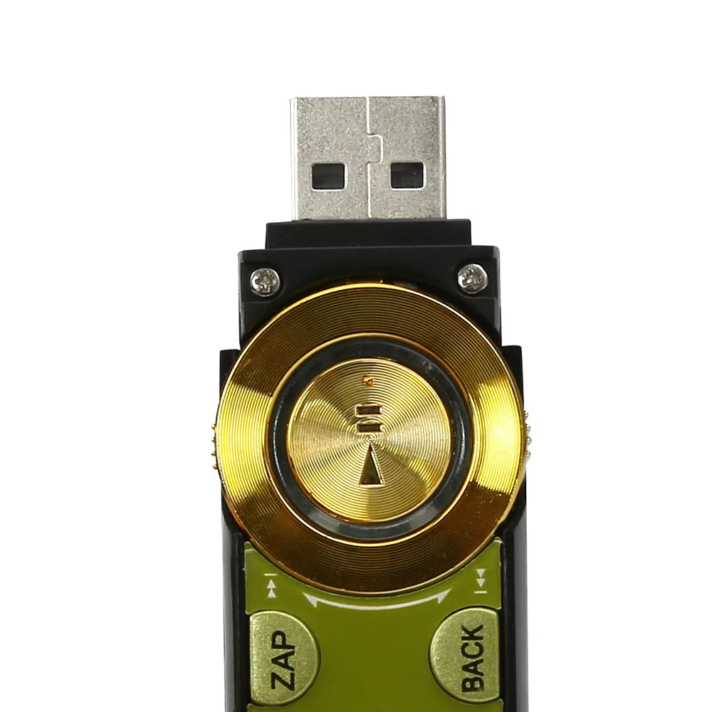 HIPERDEAL портативный мини USB флэш MP3 плеер ЖК-экран Поддержка флэш 8 ГБ TF слот для карт цифровой mp3 музыкальный плеер# T