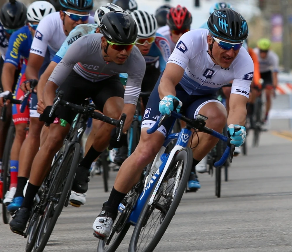 novatec cycling