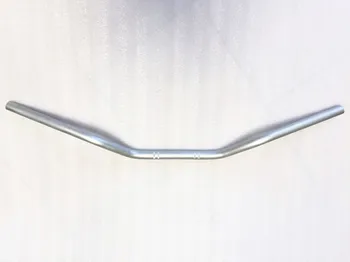 

Upgraded HANDLEBAR Handle Bars 7/8" 22mm fit for Yamaha XG250 XT225 XT250X Tricker Aluminium
