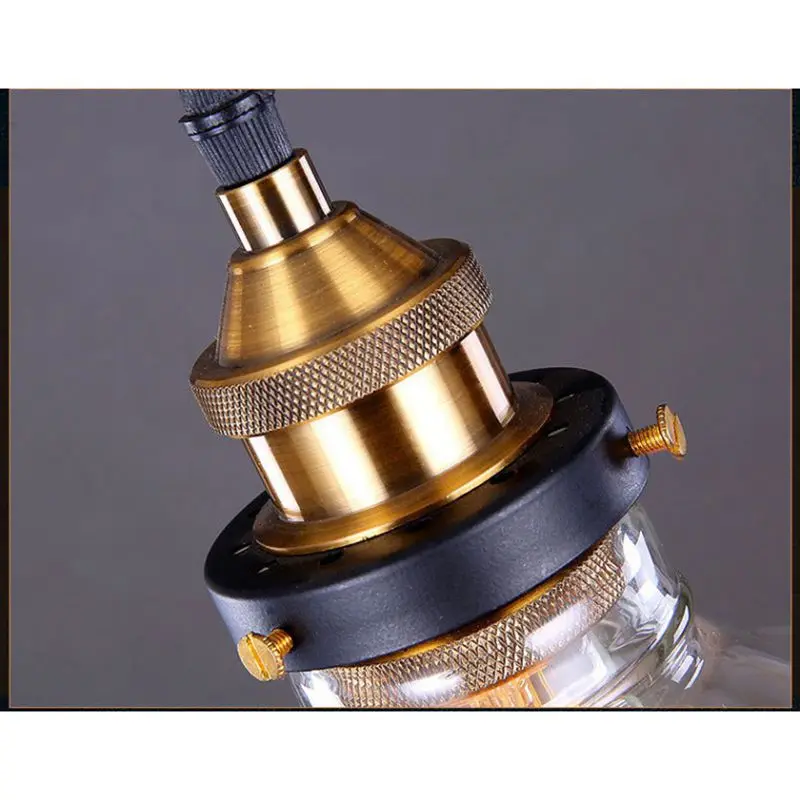 HTB1QLghEH1YBuNjSszeq6yblFXaa