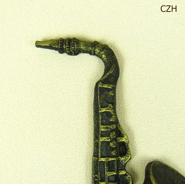 l9