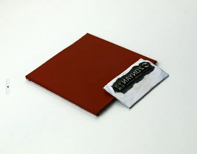 accessories 1