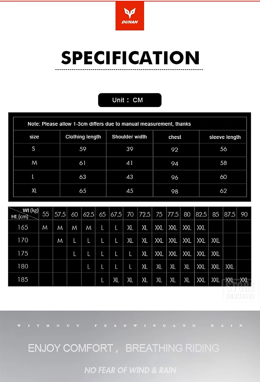 DUHAN мотоциклетная куртка, мотоциклетная куртка, комплект со штанами из дышащей сетки, мотоциклетная куртка, брюки, панцири, костюм для верховой езды, одежда для женщин