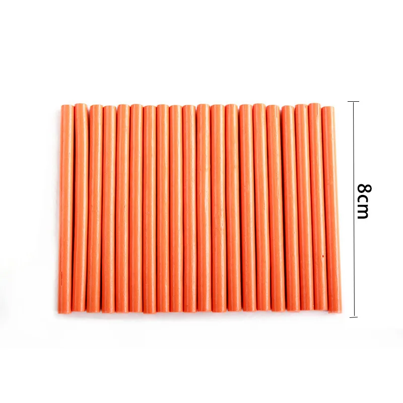 100Pcs-Children-Wooden-Numbers-Learning-Stick-Mathematics-Early-Counting-Educational-Toys-Kids-Girls-And-Boys-Gifts-TK0200 (6)