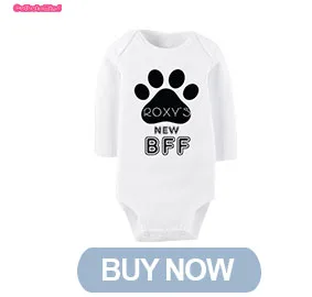 roxy new bff buy now