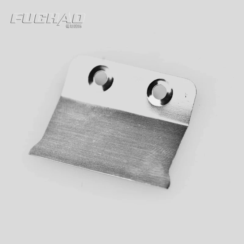

Guide Plate for RS100 LEJIANG cutting machine