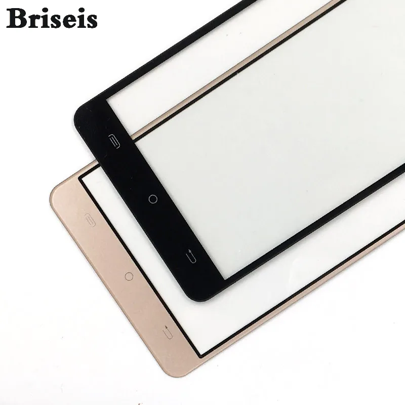 BQ 5503 Touch 1