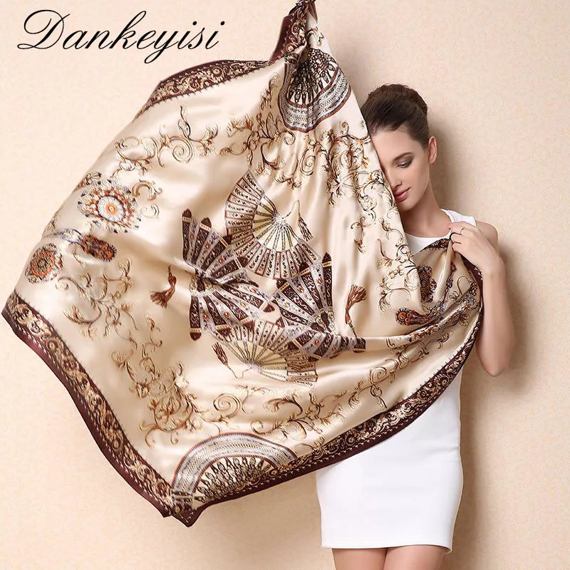 silk beach cover ups