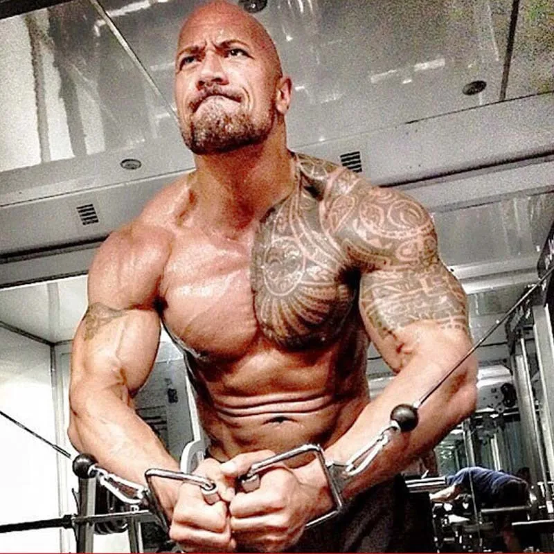 100 mens pec tattoo men u0027s chest eagle tattoo 100 mens pec tattoo men u0027s chest eagle tattoo