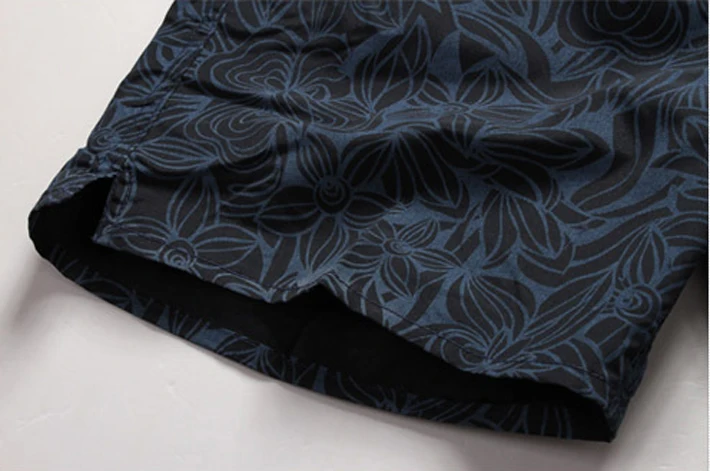 HTB1EBopJVXXXXaiaXXXq6xXFXXXN