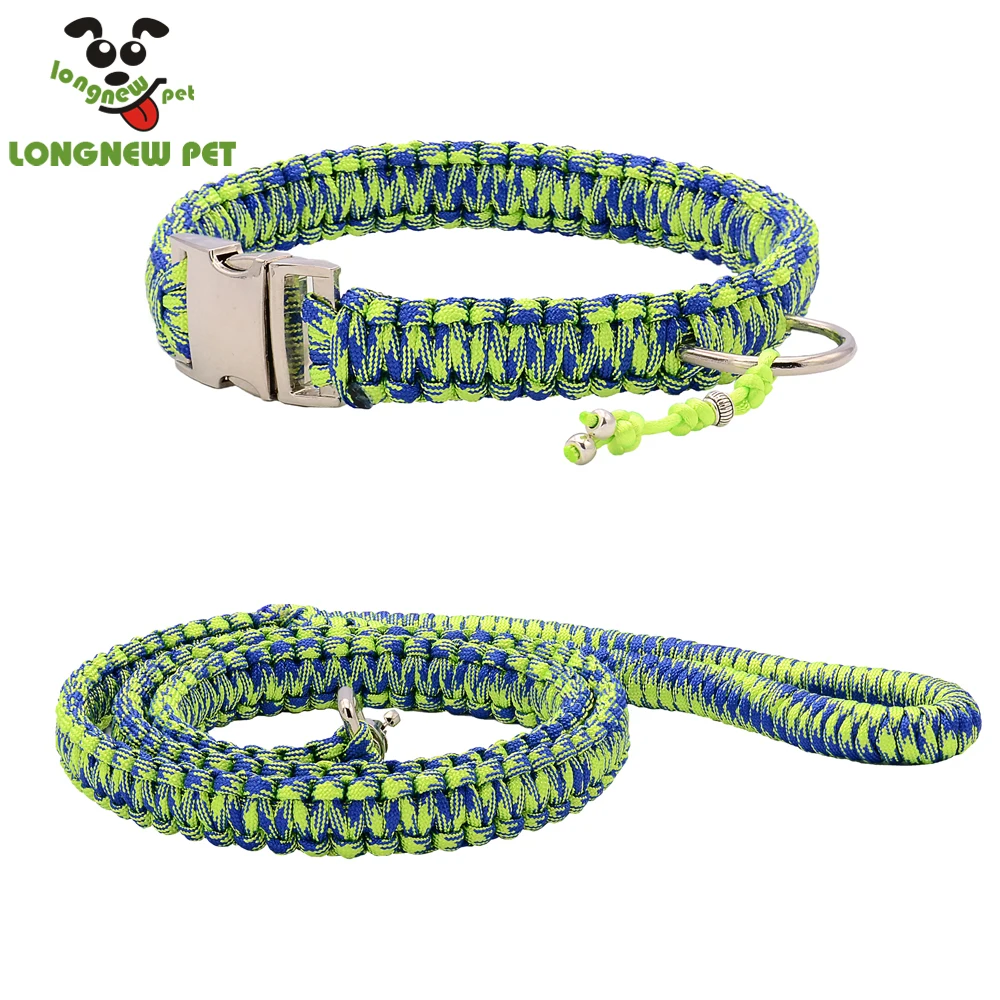 How To Make A Buckle Dog Collar How To Make A Buckle Dog Collar