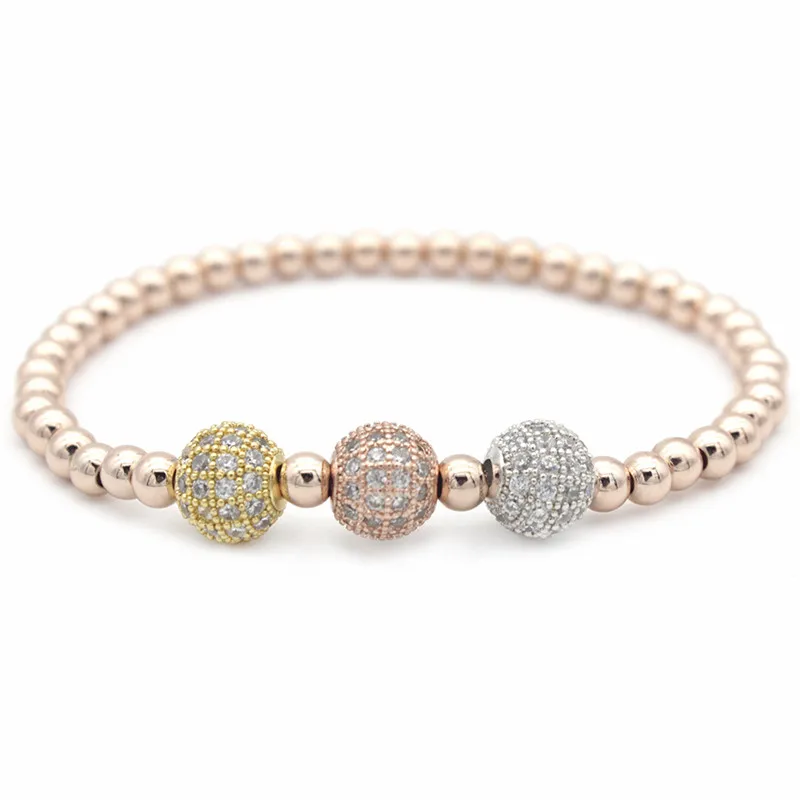 cc70a4fee2b3ea9f232a35cfb63a16af