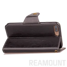 60 шт.; ; детское нижнее белье для samsung S6 S6 край Роскошный кожаный чехол-книжка из мягкой искусственной кожи и ТПУ кожаный чехол для телефона с отделениями для карт и ремешок не дадут