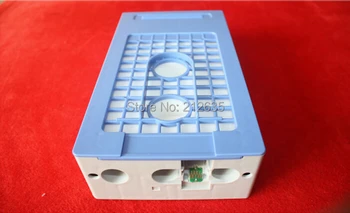 

Wide format maintenance tank for Epson Surecolor T5000 waste ink tank