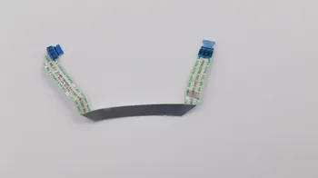 

New Finger print FFC Cable for Thinkpad L480 01LW330