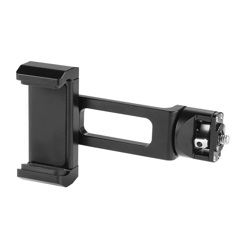 BSS2286-SR-3