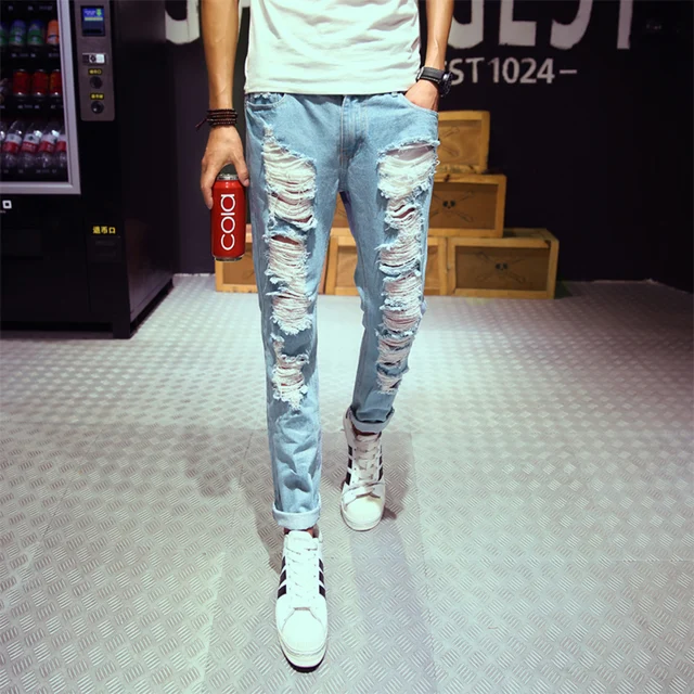 list of name brand jeans for men on sale