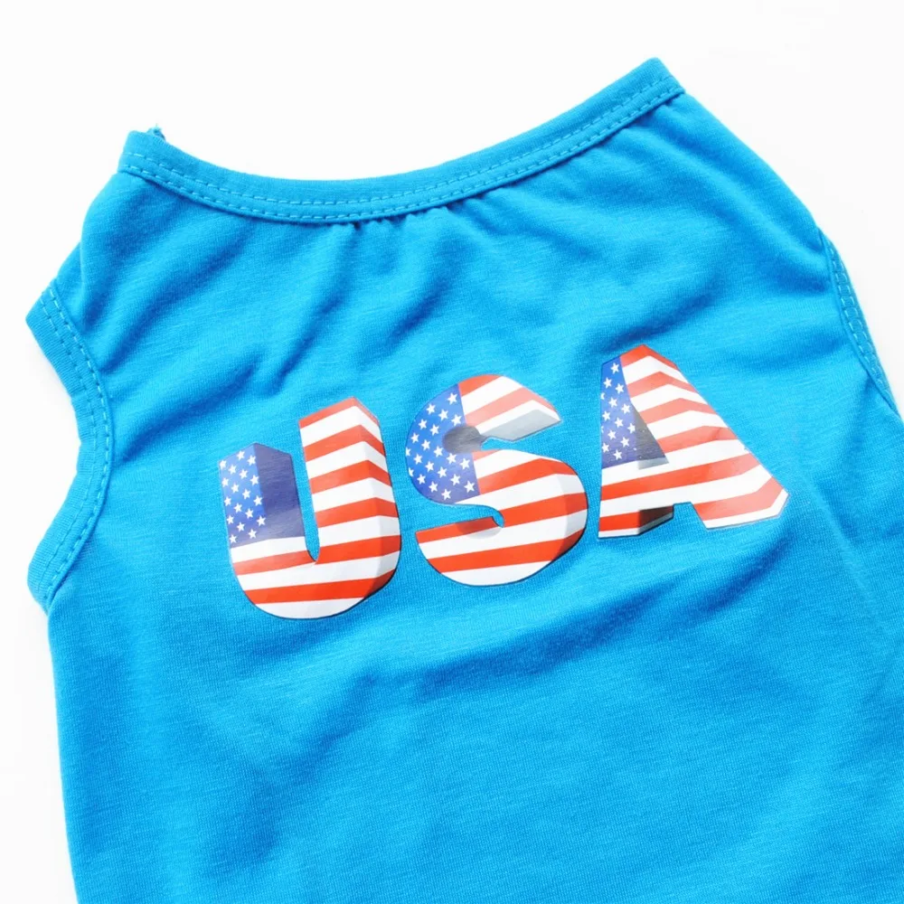 Title 103, Pet Dog Clothes for Dogs Clothing for Small Dog...