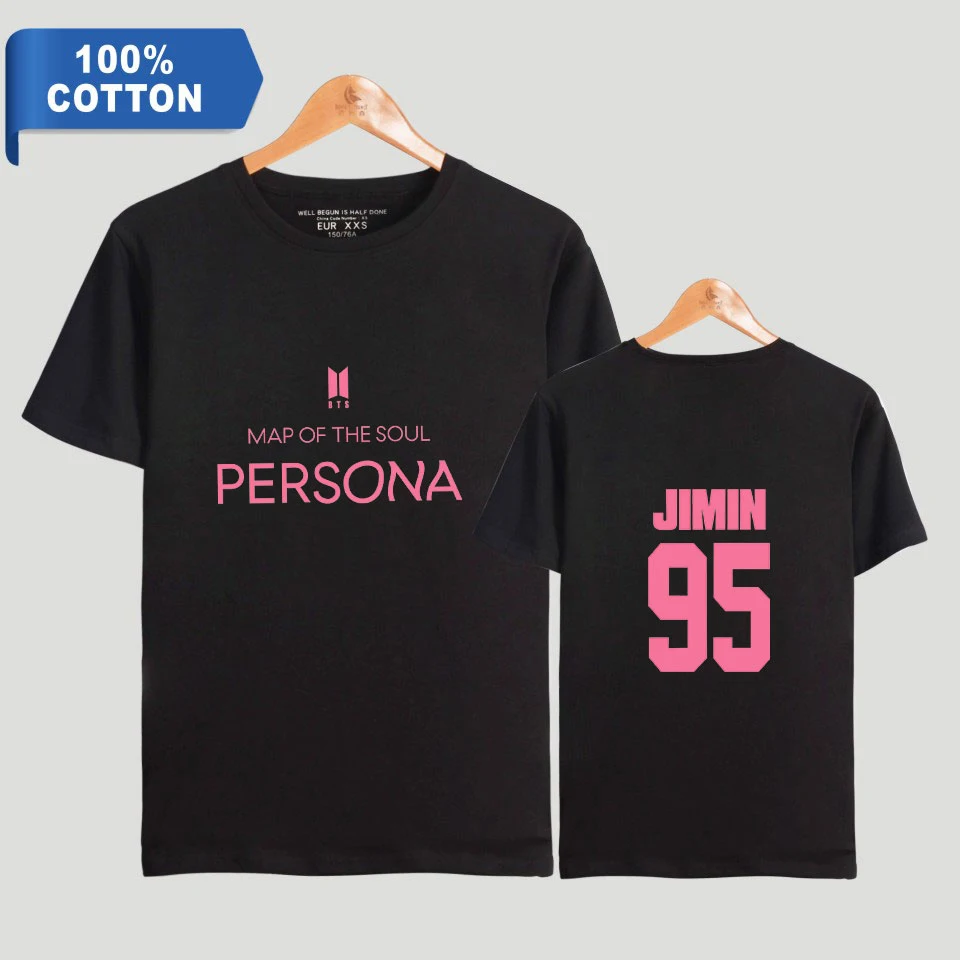 

Fashion Cool style 2019 latest trend popular hip hop 100% cotton print for men and women for short sleeves