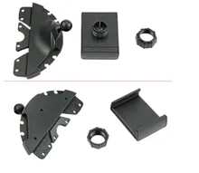 Car CD Player Slot Mount Cradle GPS Tablet Phone Holders Stands For vivo V5/V5 Plus/Xplay6/X6S Plus,V3Max,X6Plus,X5Max,Xplay5