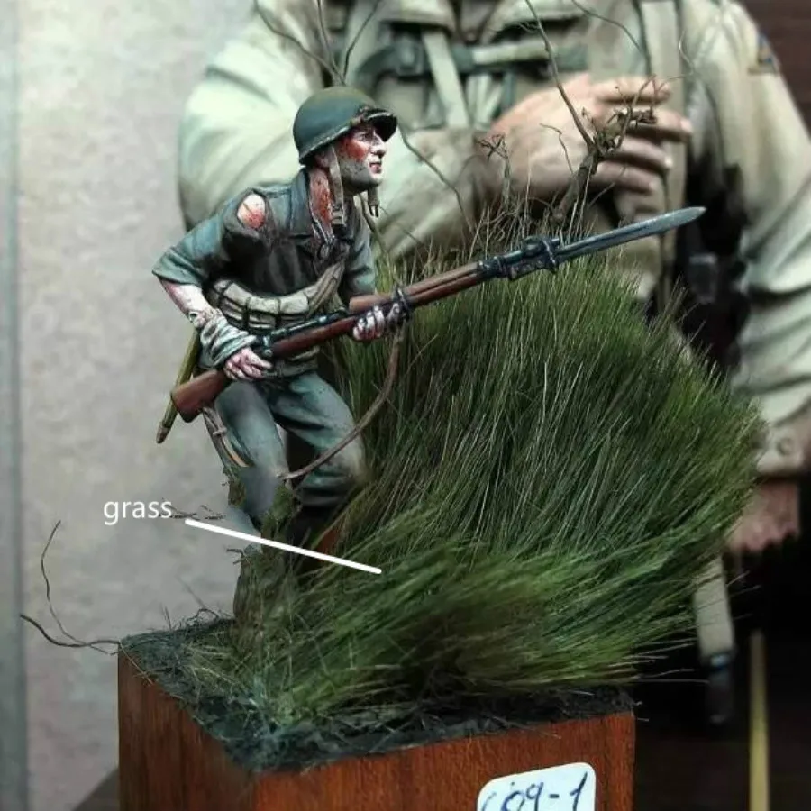 architecture new model grass (3)