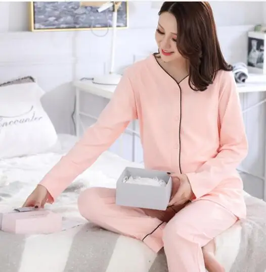 QQ20180610093927
