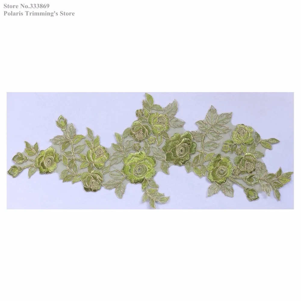 conew_bnc43 a(6)