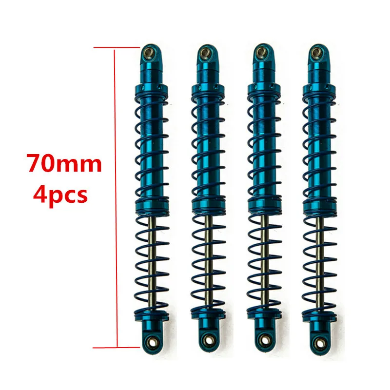 70mm(4)