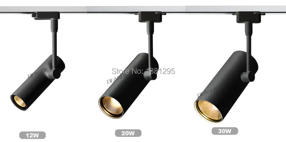 DL-102-details_08