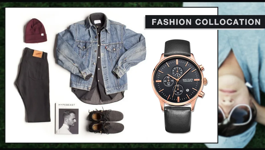 men watch (15)