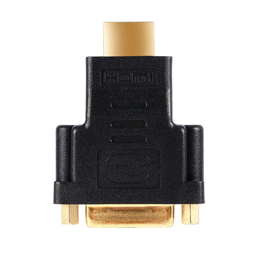 XDOT47900 (5)