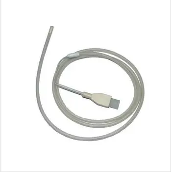 

disposable Rectal temperature probe