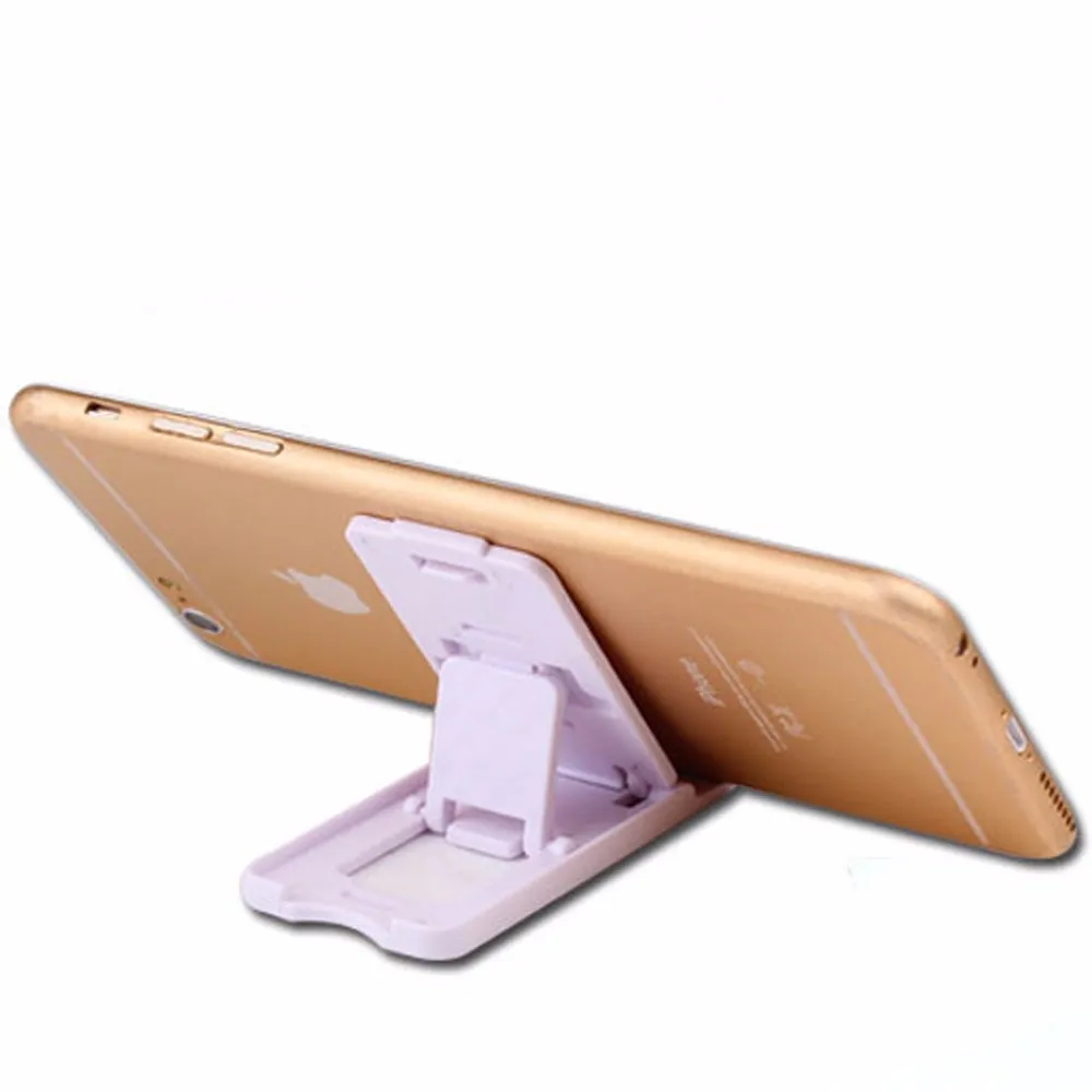 FineBlue F910 Wireless Bluetooth Earphone Auriculares Retractable Remind Vibration Alert Wear Clip Hands Free Driver Earphones 21 FineBlue F910 Wireless Bluetooth Earphone Auriculares Retractable Remind Vibration Alert Wear Clip Hands Free Driver Earphones 21