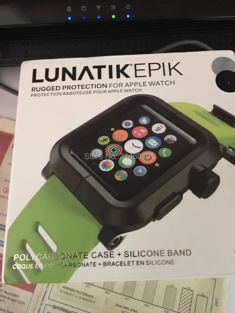 UT8KBPiX3FbXXagOFbXg