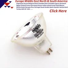 DN-29558 ELC 24 в 250 Вт MR16 GX5.3 24V250W проектор галогеновая лампочка микроскоп Эндоскоп принтер увеличитель с лампой
