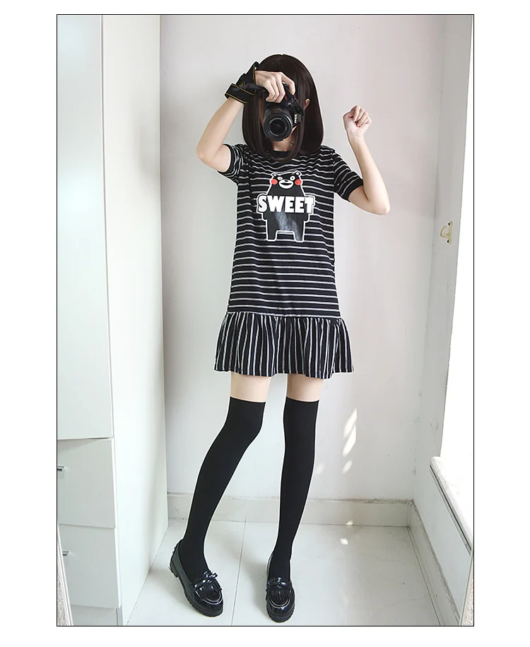 4 - TB2WtWFbvuSBuNkHFqDXXXfhVXa_!!190088264
