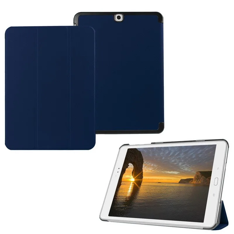 SSGTS29002-DarkBlue(1)