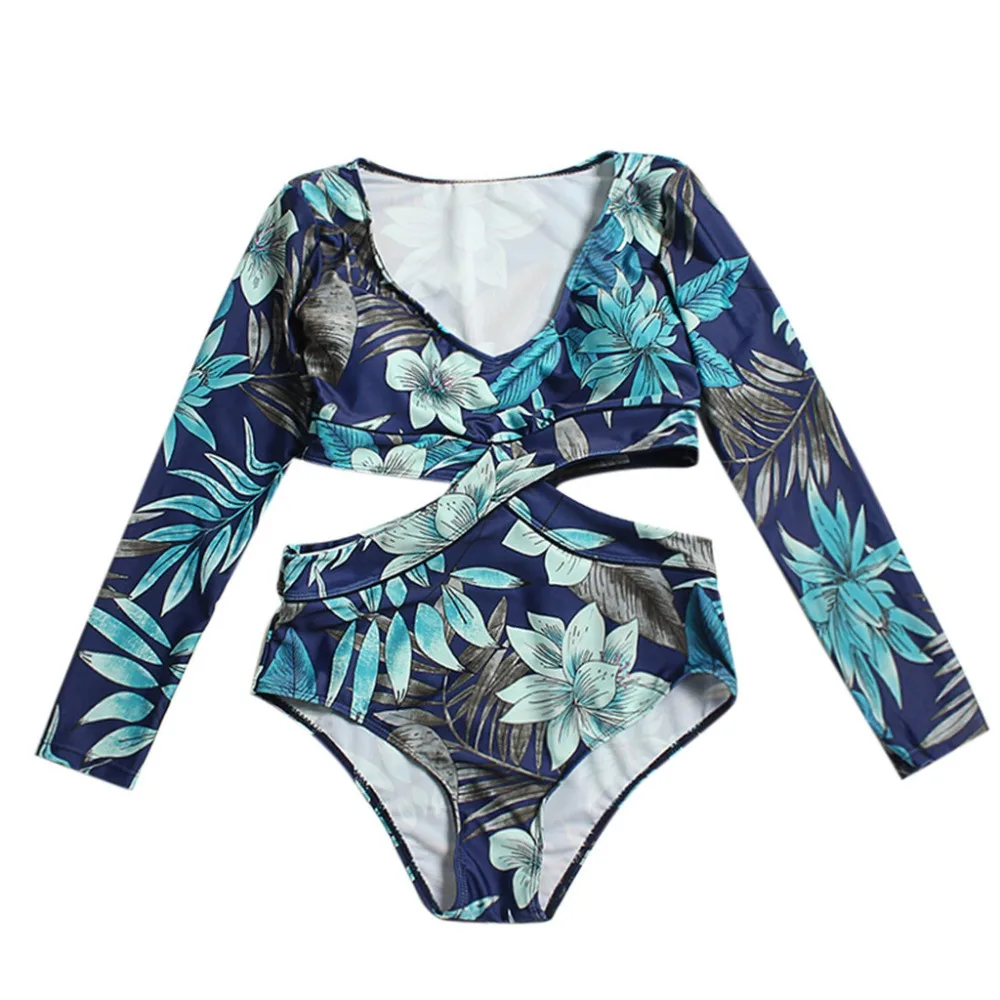 XXL90227498S,XXL90227498M,XXL90227498L,XXL90227498XL,_2019022704065021492
