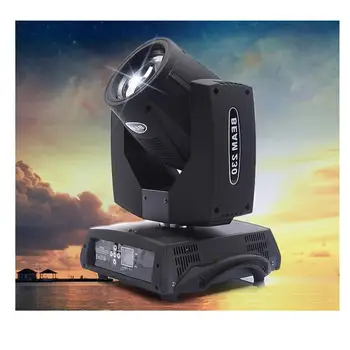 

lyre beam 7R 230W Moving Head Light Touch Screen Beam Moving Head Stage Disco
