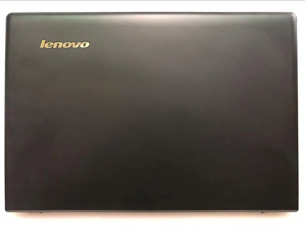 New for Lenovo Ideapad 300-17 300-17ISK LCD Back Rear Top Lid Cover AP0YQ000100