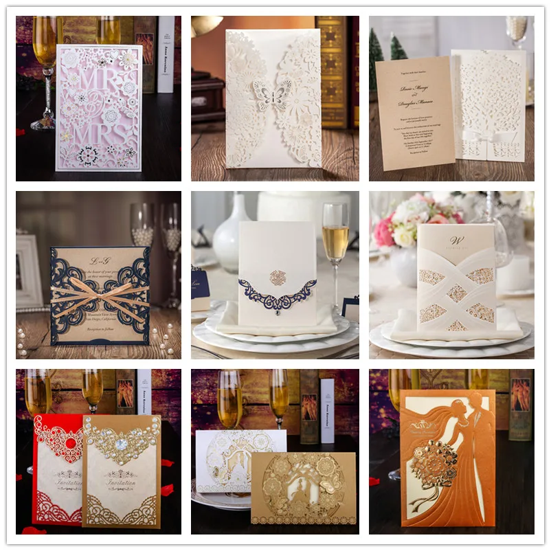 9 Jenis Kado Pernikahan Ini Cocok Untuk Dipilih Di Tahun 2018