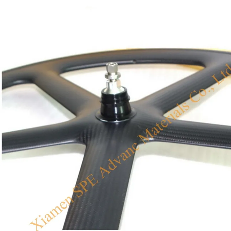 5 spoke3
