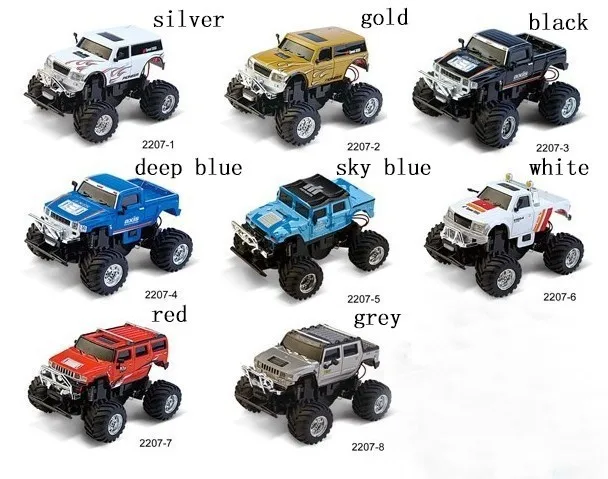 HTB1kHfRHXXXXXccXVXXq6xXFXXXr