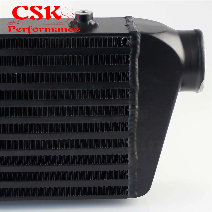 03CSI021ABK-6
