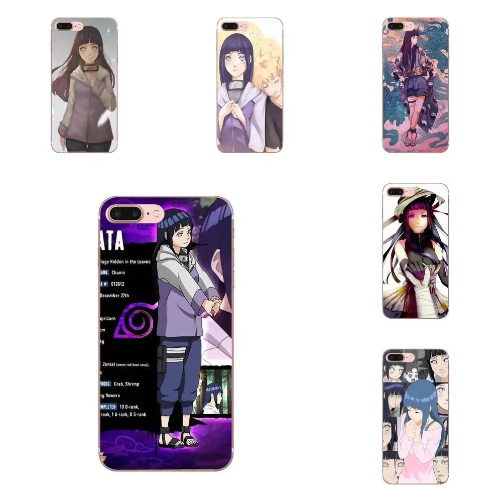 Мягкий Топ продаж для LG Nexus 5 5X G2 G3 mini spirit G4 G5 G6 K4 K7 K8 K10 2017 V10 V20 V30 Stylus Japanese Uzumaki Hinata |