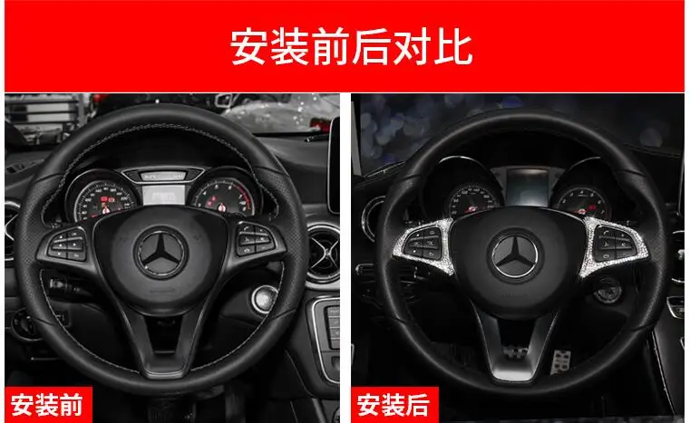 QQ20180929151046